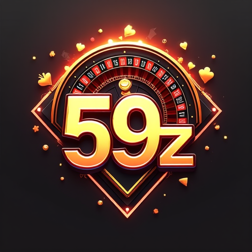 59z