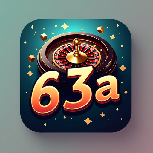 63a