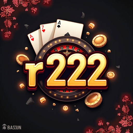 r222